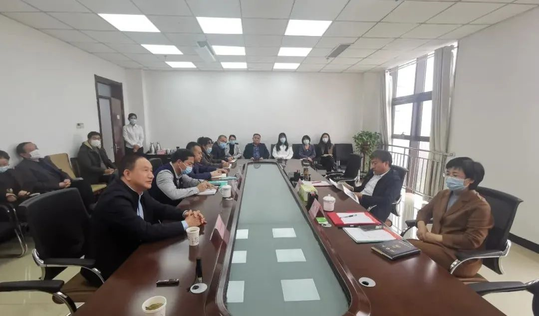 1635997991165.png image.png