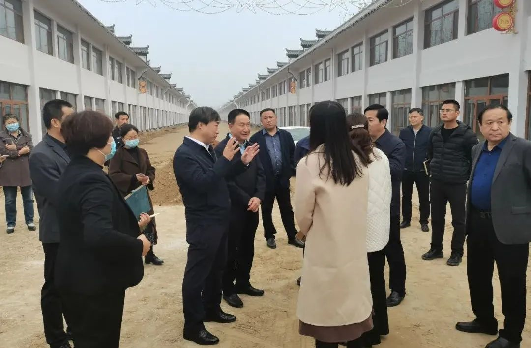 1635998000355.png image.png