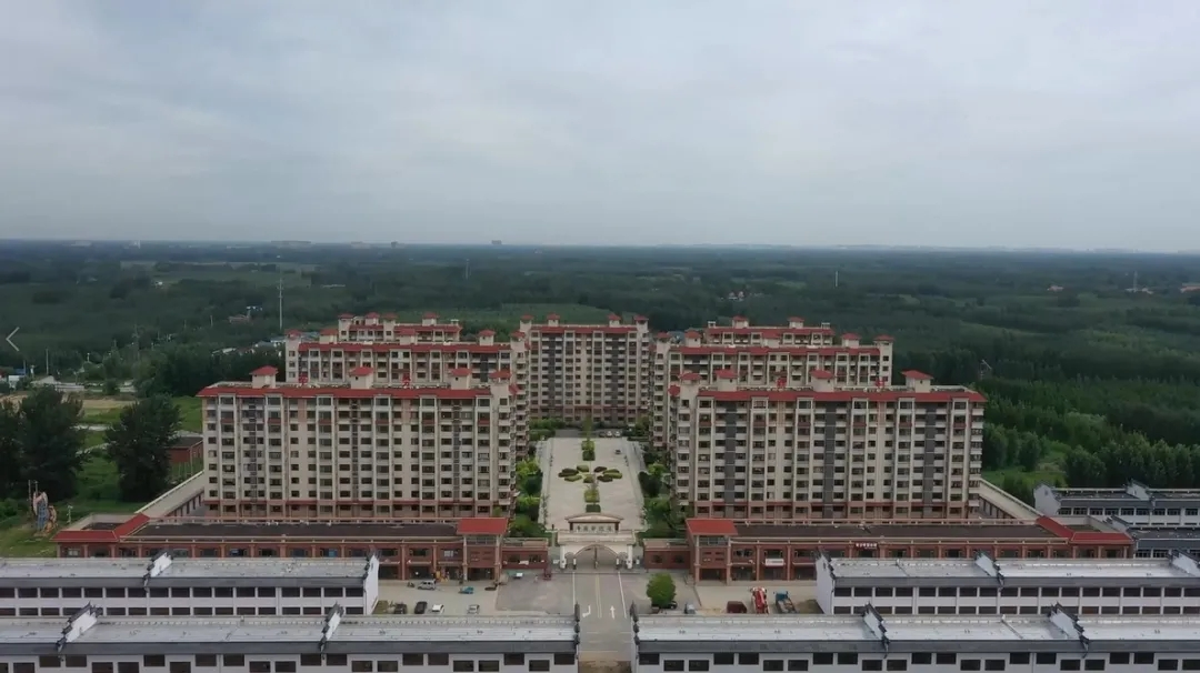 1635998008025.png image.png