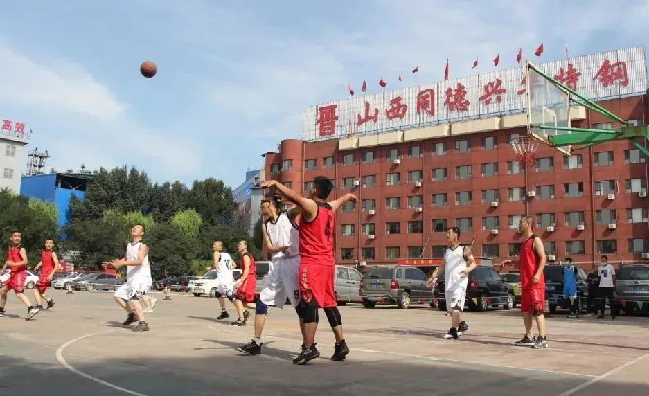 1633740949904.png image.png