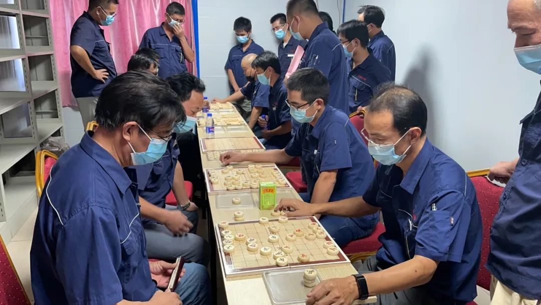 1633740982115.png 1633740982115.png