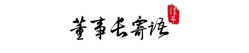 1632728523415.png 1632728523415.png