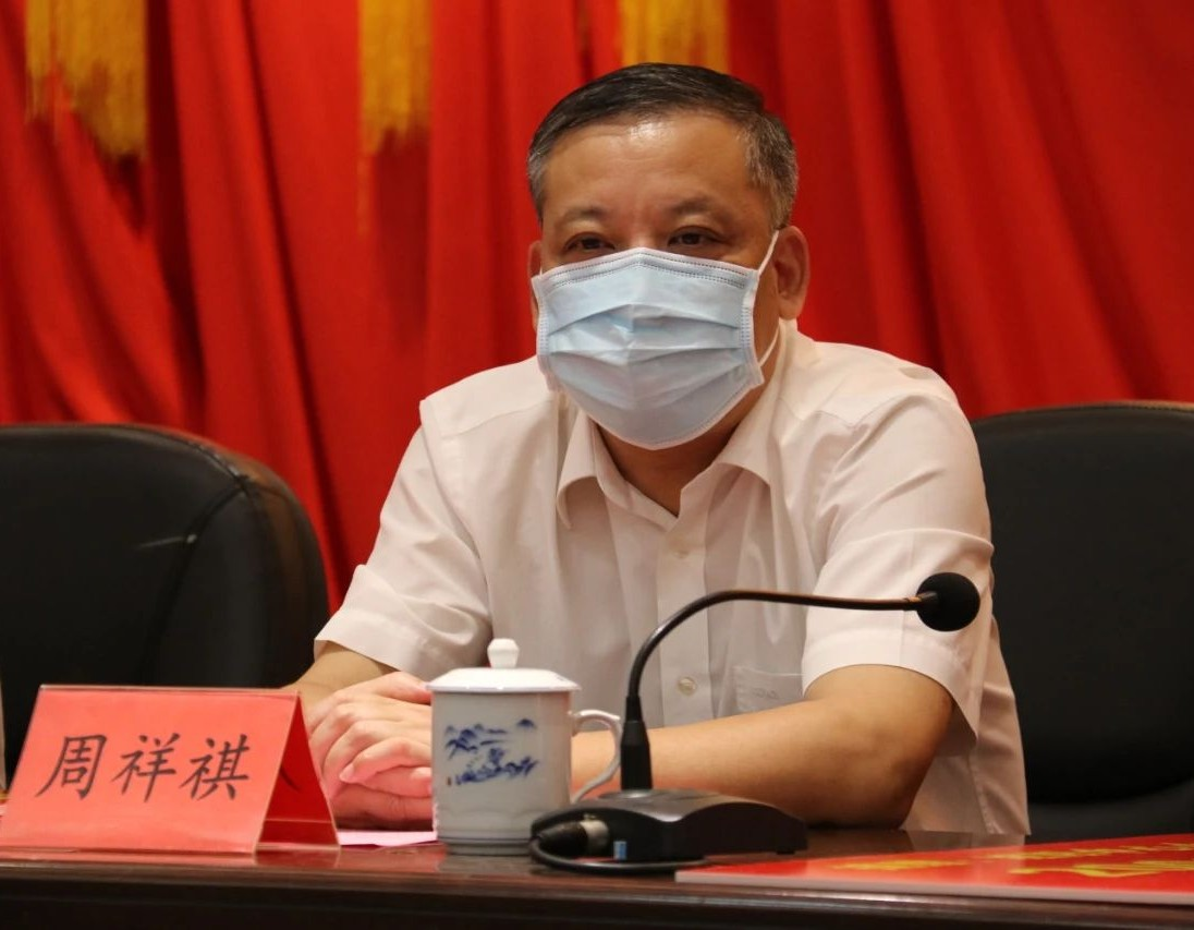 1630110143152.png 1630110143152.png