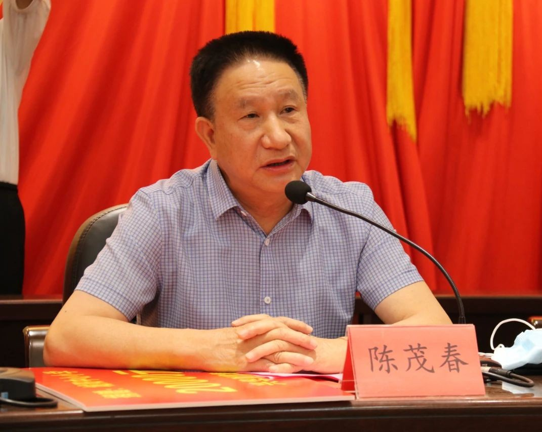 1630110192775.png 1630110192775.png