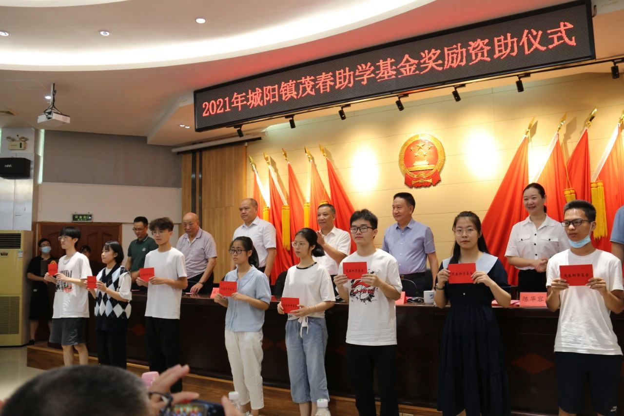 1630110274337.png image.png