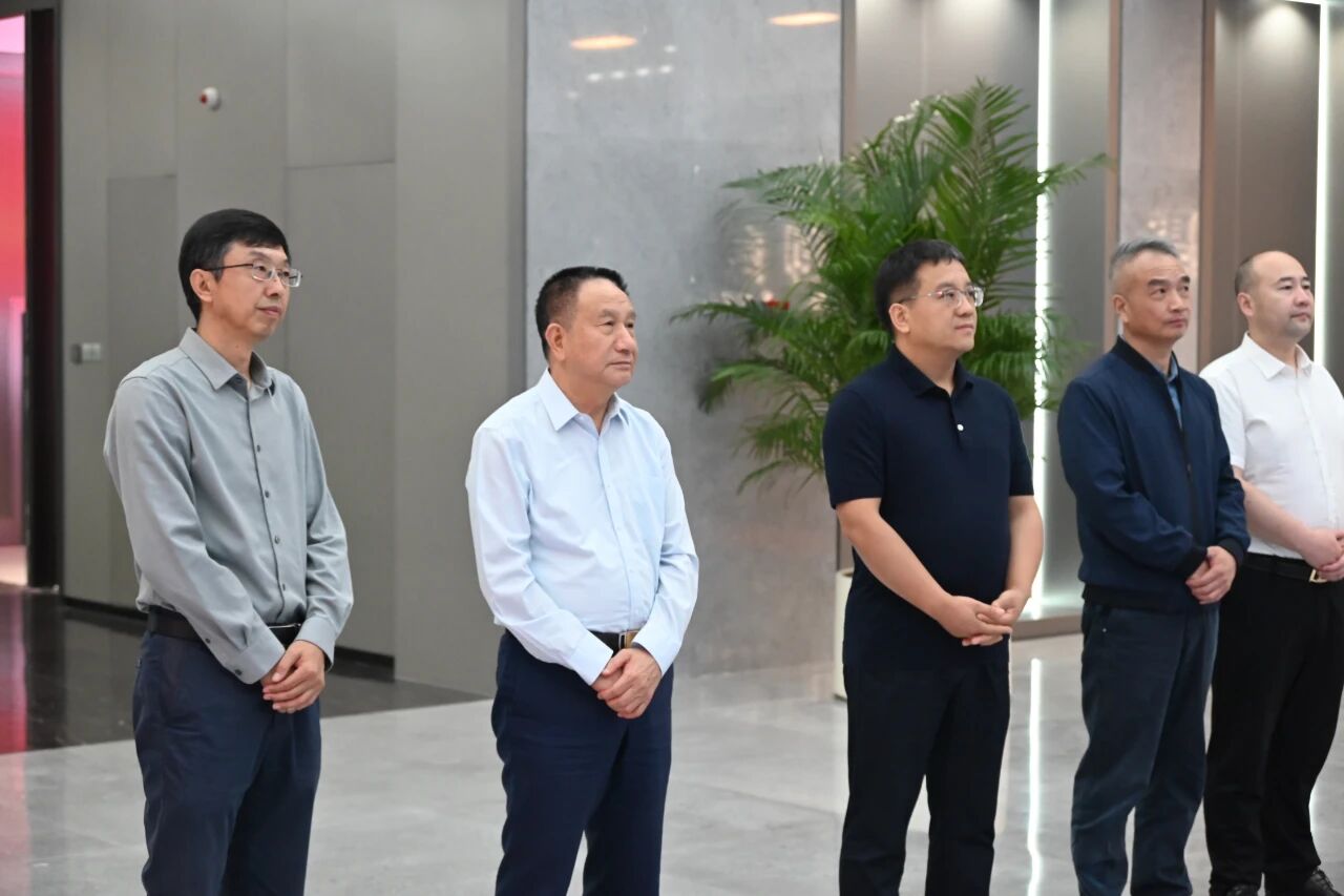 1758414909660.jpg 微信图片_2025-09-21_083236_128.jpg