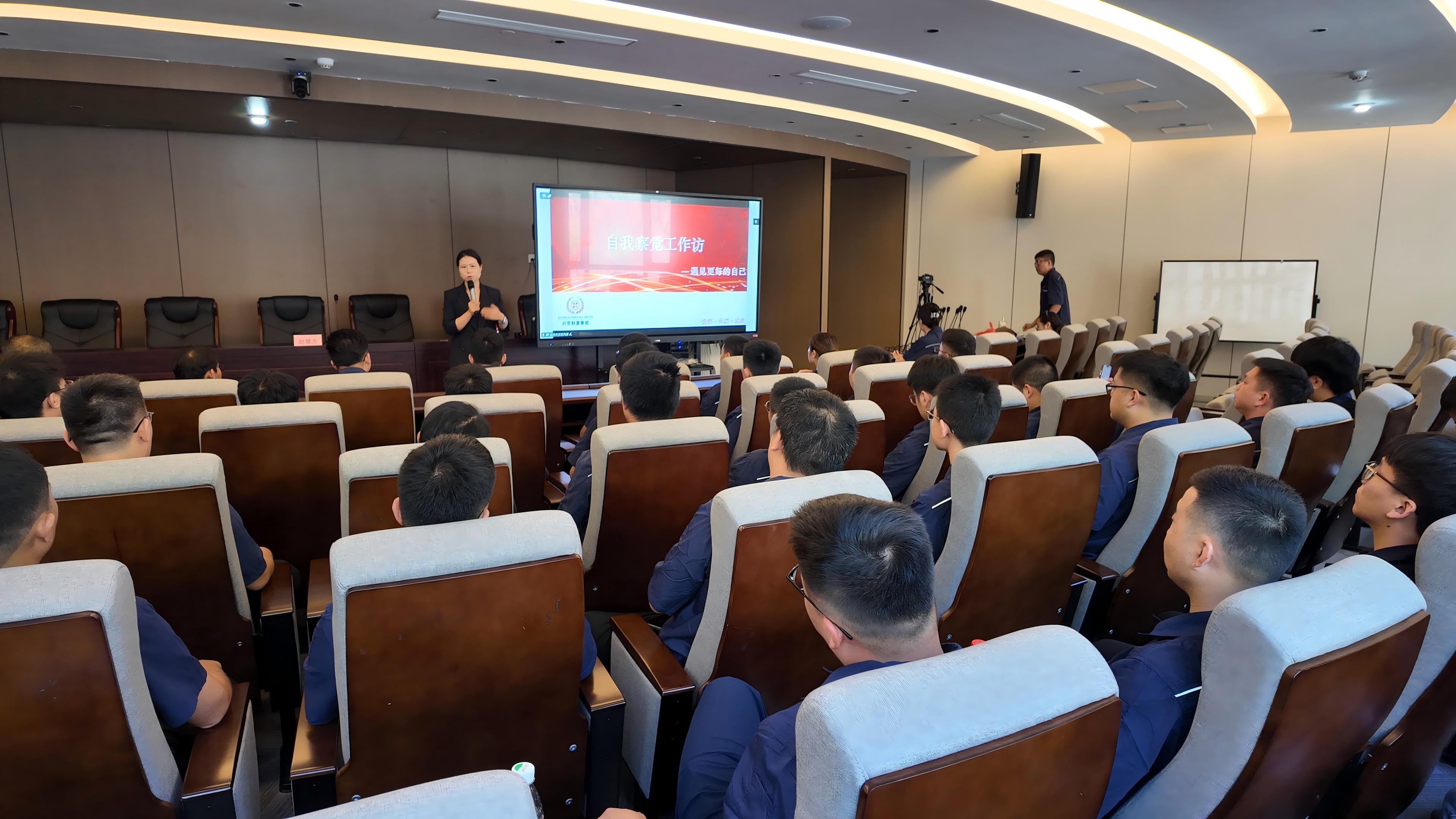 1757554190640.jpg DJI_20250910083355_0811_D(1).jpg