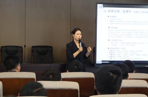 1757554372622.png 微信图片_2025-09-11_093127_479.png