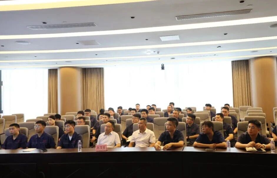 1757554411993.jpg 微信图片_2025-09-11_093317_260.jpg