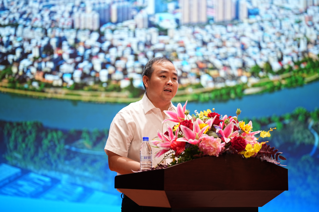 1757489732131.png 微信图片_2025-09-10_151624_281.png