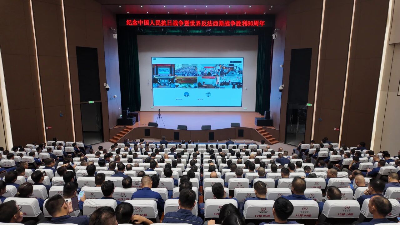 1756956555605.jpg 微信图片_2025-09-04_112714_402.jpg