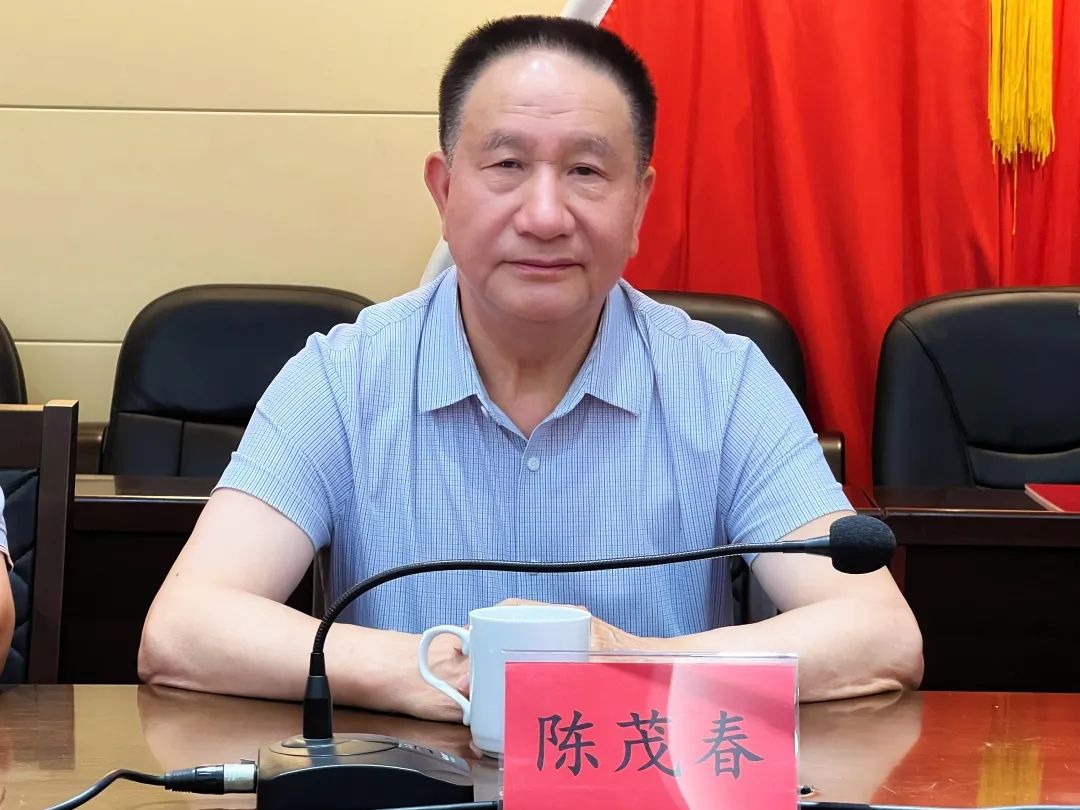 1755735109948.jpg 微信图片_2025-08-21_080658_868.jpg