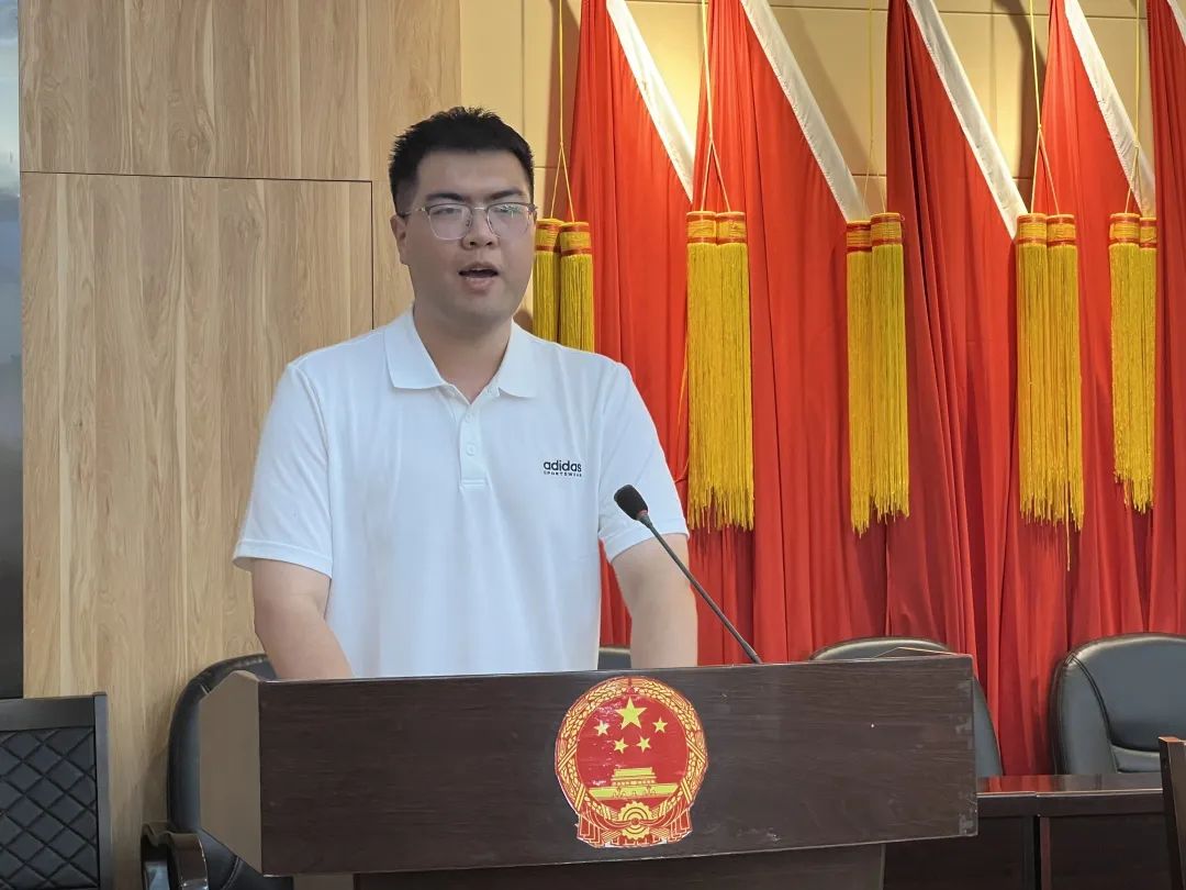 1755735135044.jpg 微信图片_2025-08-21_080703_091.jpg