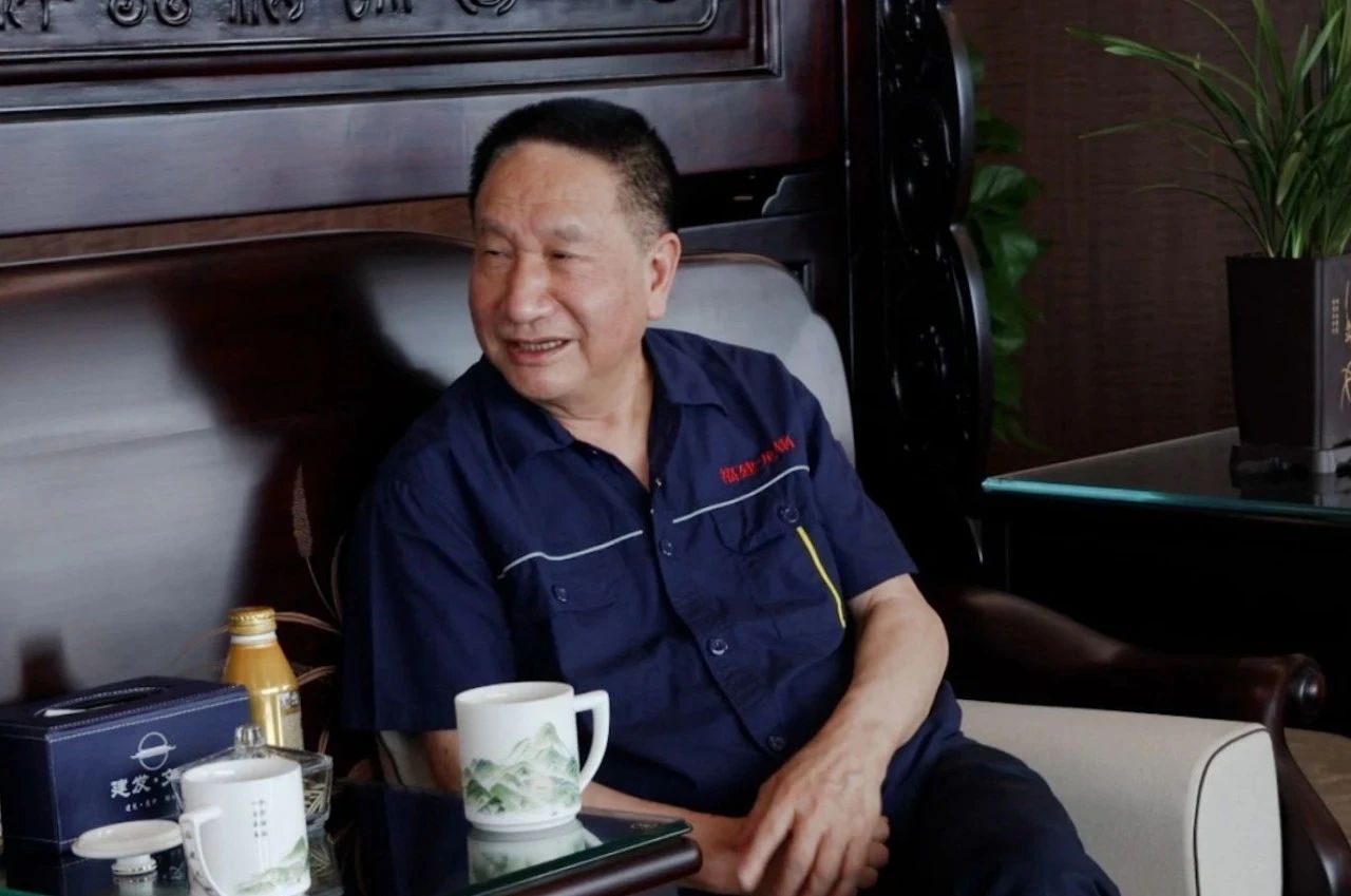 1754018034994.jpg 微信图片_2025-08-01_111210_438.jpg