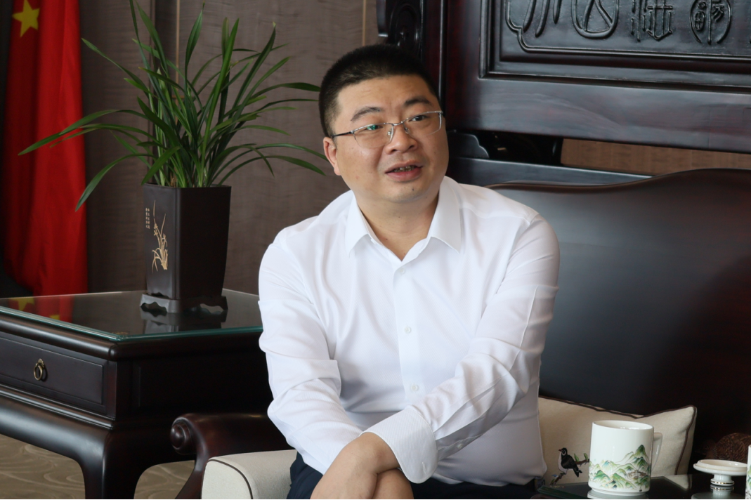 1754018053617.png 微信图片_2025-08-01_111215_142.png