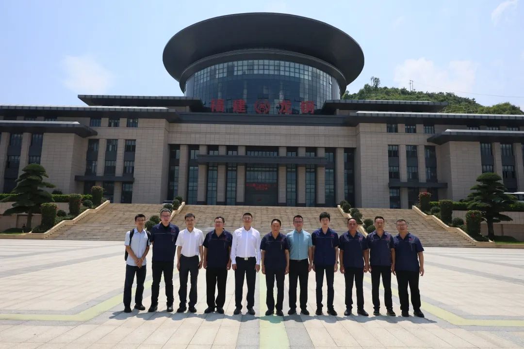 1754018073962.jpg 微信图片_2025-08-01_111217_575.jpg