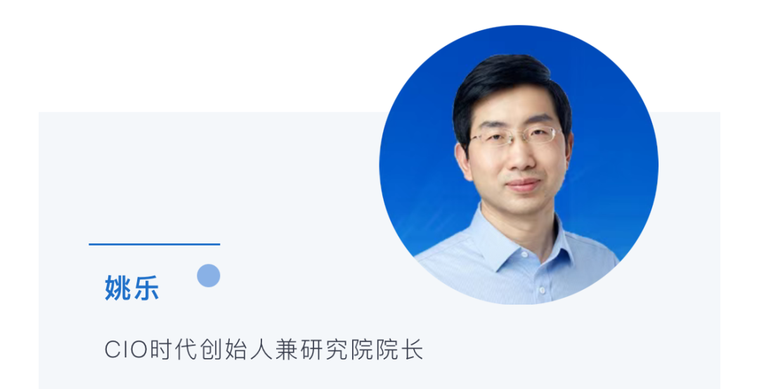 1753749200230.png 微信图片_2025-07-29_083301_472.png