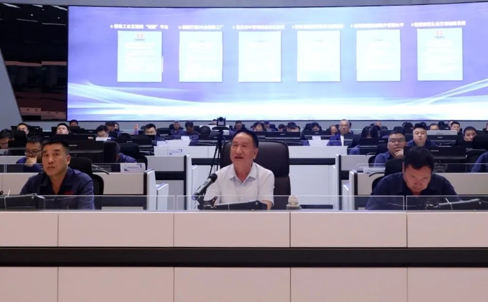 1753749238487.jpg 微信图片_2025-07-29_083307_408.jpg