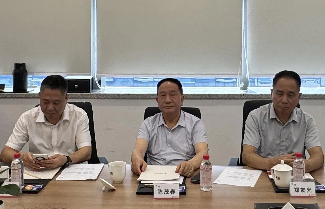 1753429089285.jpg 微信图片_2025-07-25_153456_896.jpg