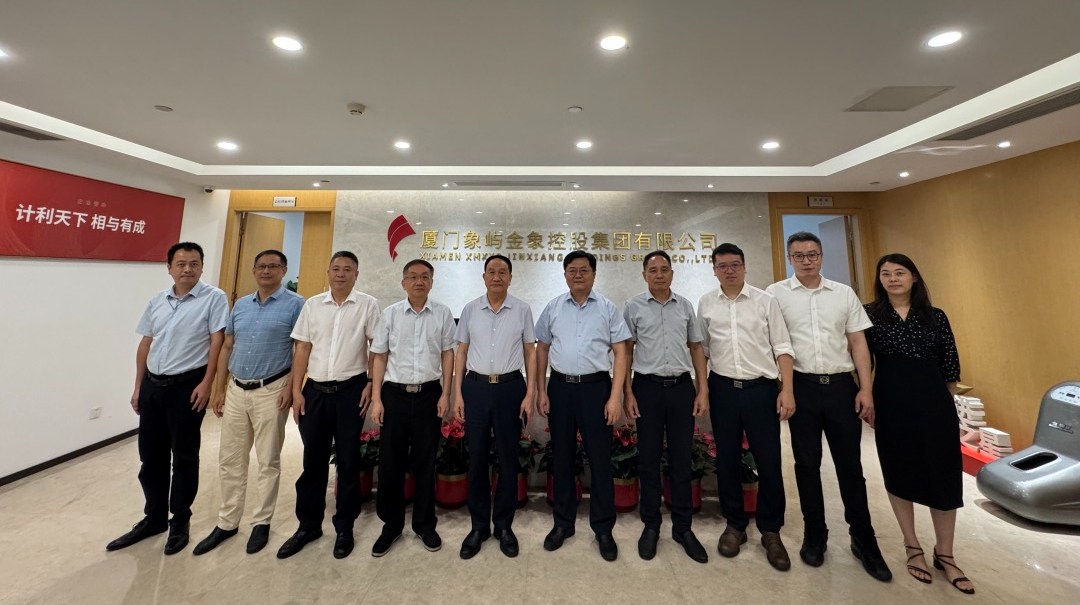 1753429139817.png 微信图片_2025-07-25_153501_312.png