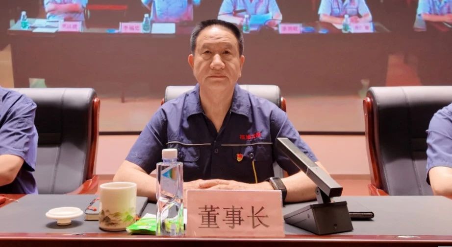 1752887644952.jpg 微信图片_2025-07-19_082756_567.jpg