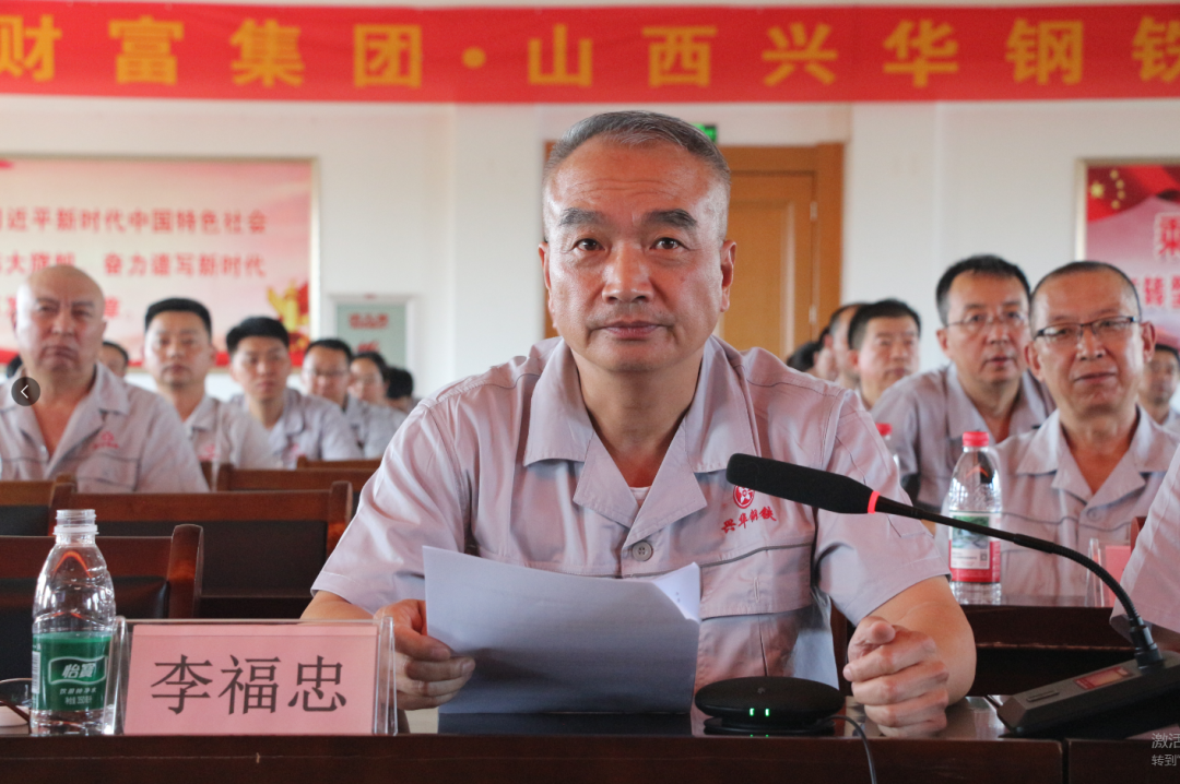 1752887681533.png 微信图片_2025-07-19_082759_630.png