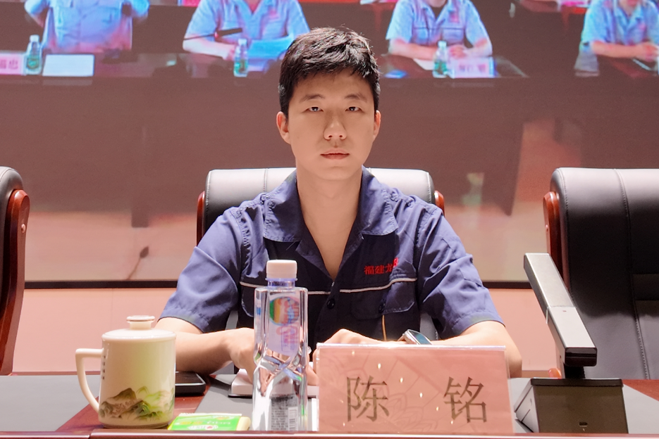 1752887687599.png 微信图片_2025-07-19_082802_383.png