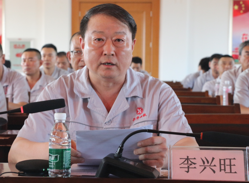 1752887812914.png 微信图片_2025-07-19_082813_751.png