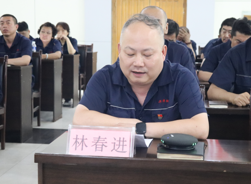 1752887853827.png 微信图片_2025-07-19_082816_392.png