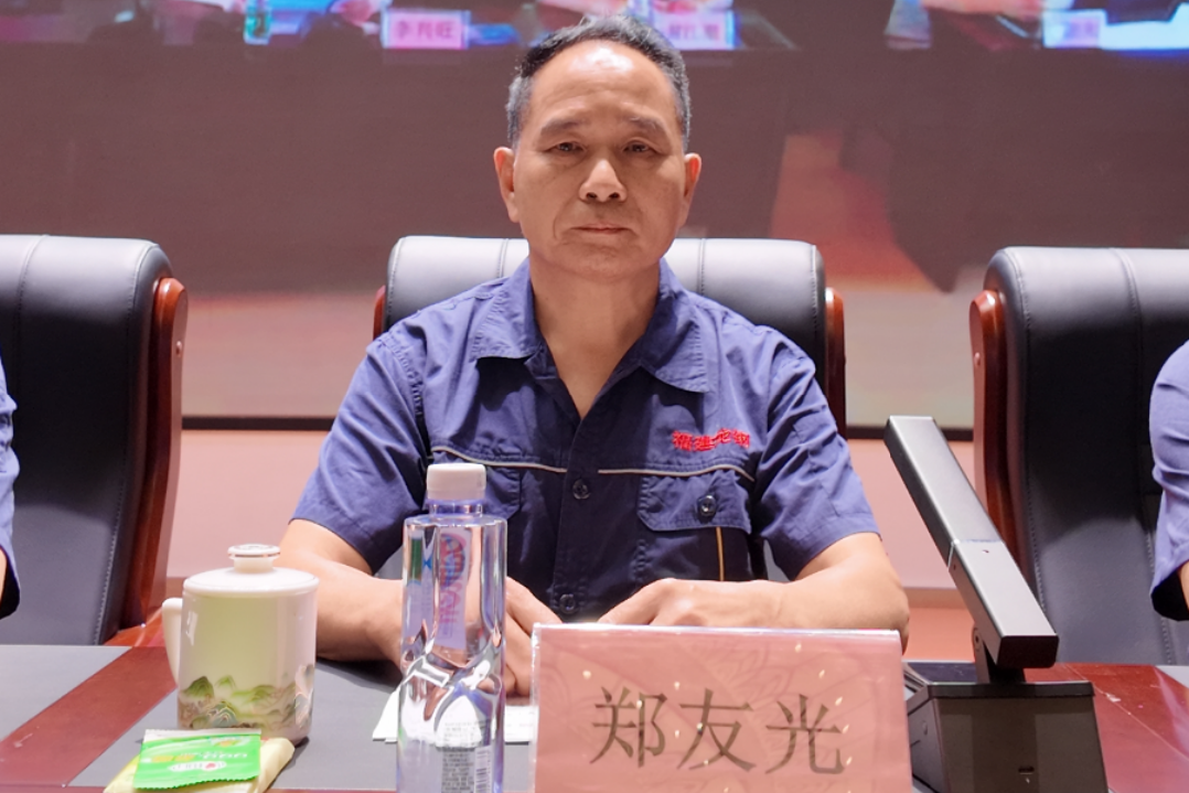 1752887986730.png 微信图片_2025-07-19_082832_231.png