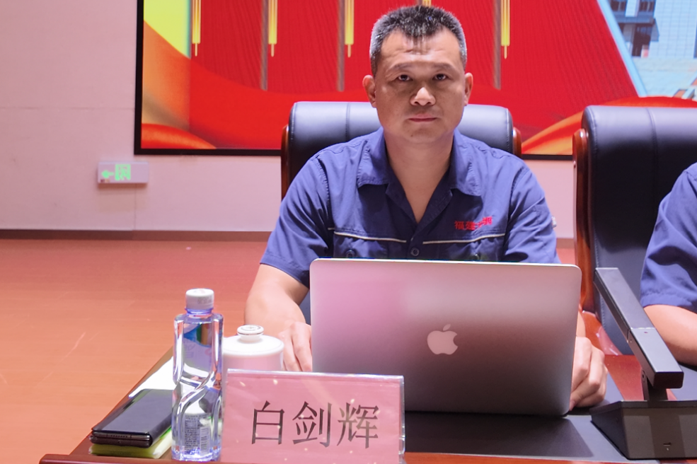 1752888041875.png 微信图片_2025-07-19_082837_247.png