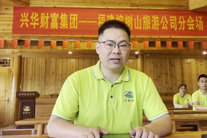 1758599899165.png 微信图片_2025-09-23_115713_258.png