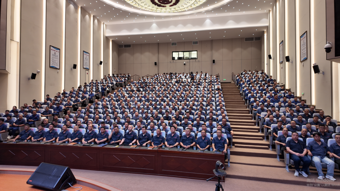 1752888126363.png 微信图片_2025-07-19_082842_487.png