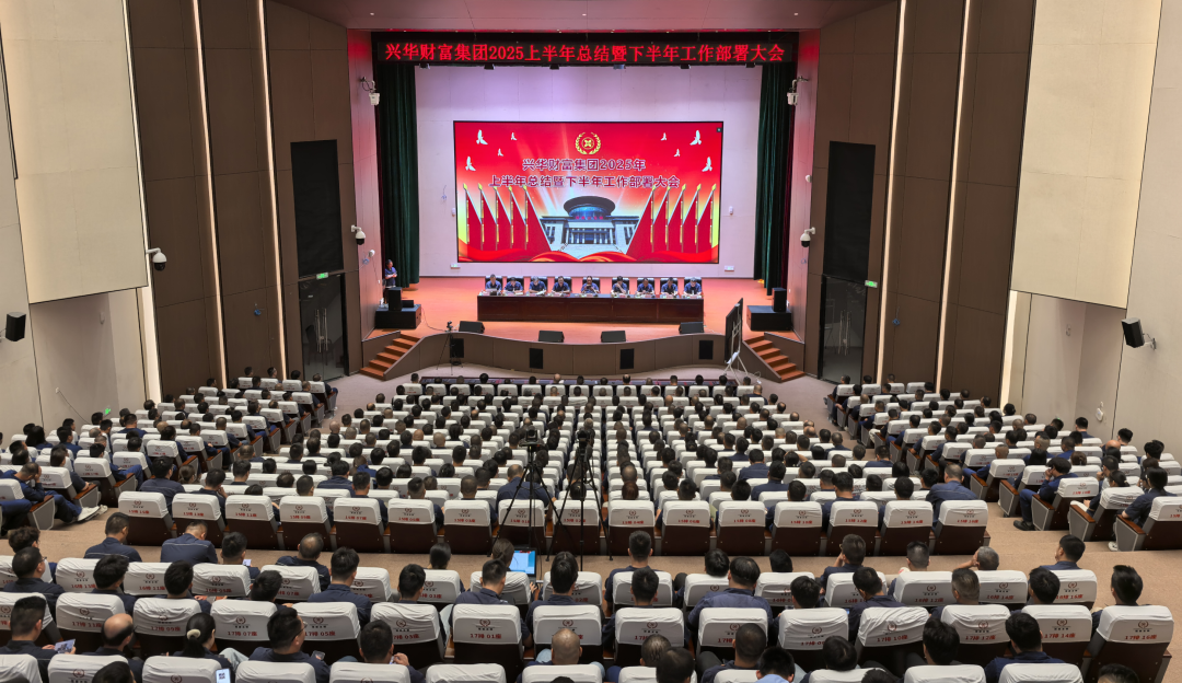 1752888211404.png 微信图片_2025-07-19_082845_328.png