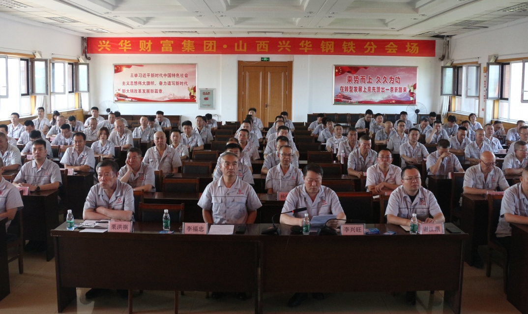 1752888252053.png 微信图片_2025-07-19_082848_712.png