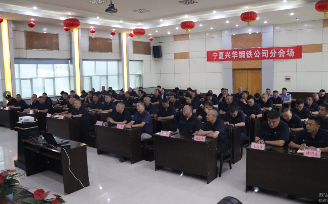 1752888296350.png 微信图片_2025-07-19_082851_231.png