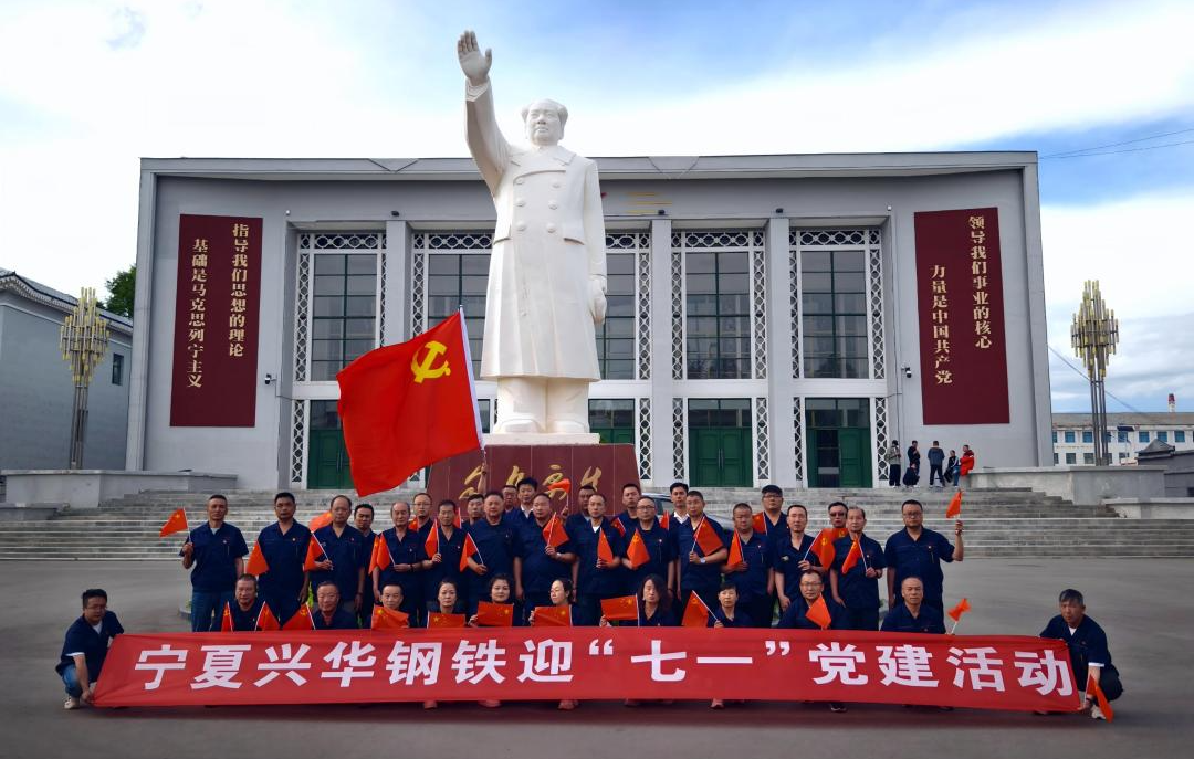 1751416378770.png 微信图片_20250702082702.png