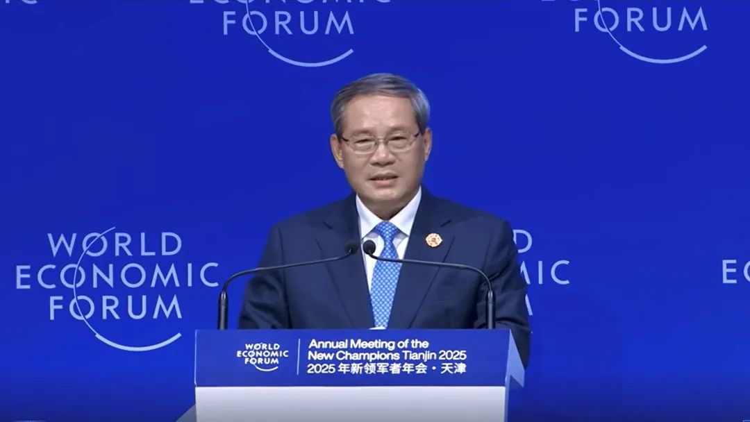 1750925937153.jpg 微信图片_20250626152617.jpg