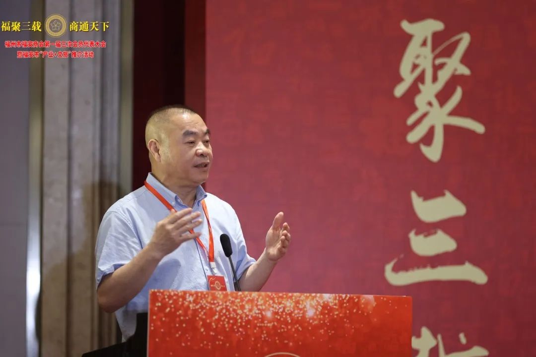 1747707484583.jpg 微信图片_20250520101634.jpg