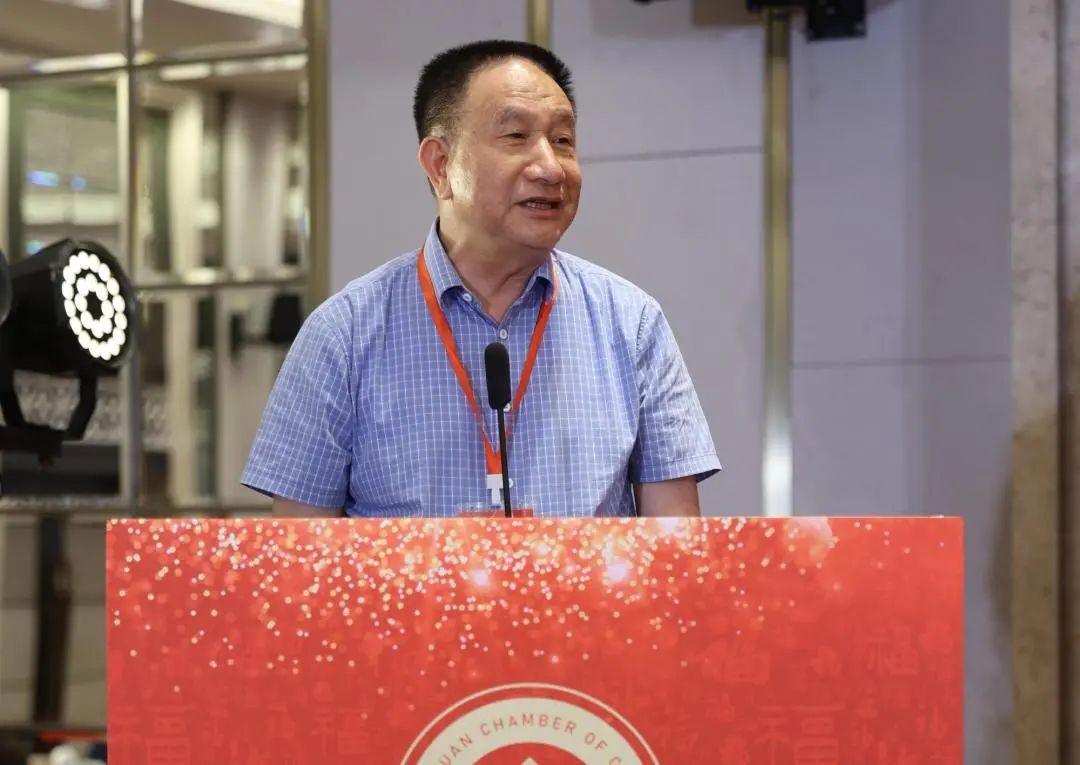 1747707489904.jpg 微信图片_20250520101639.jpg