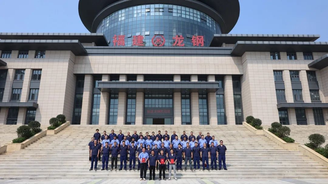 1746233848129.jpg 微信图片_20250503085304.jpg