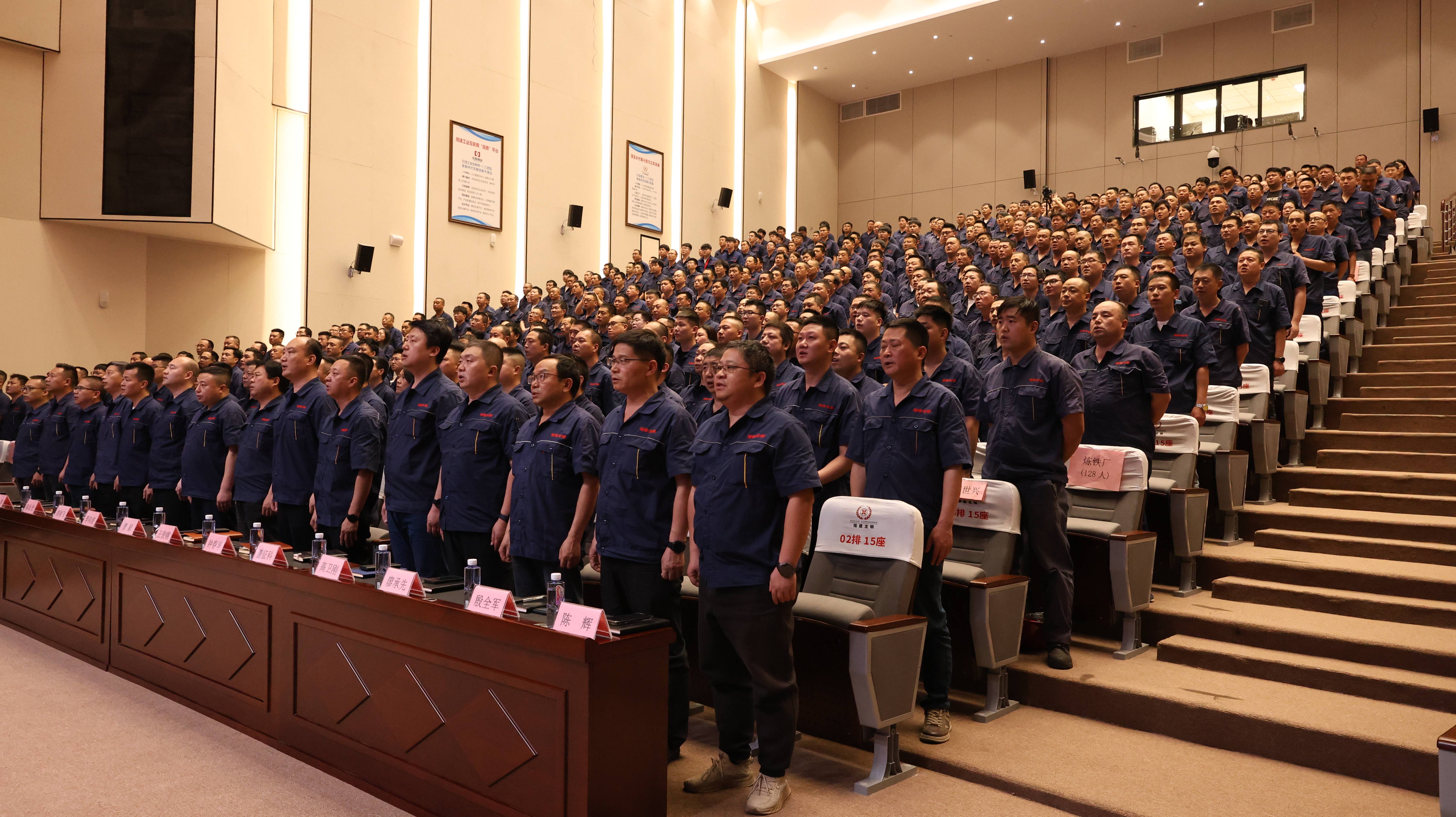 1744944400558.jpg 微信图片_20250417180545(1).jpg