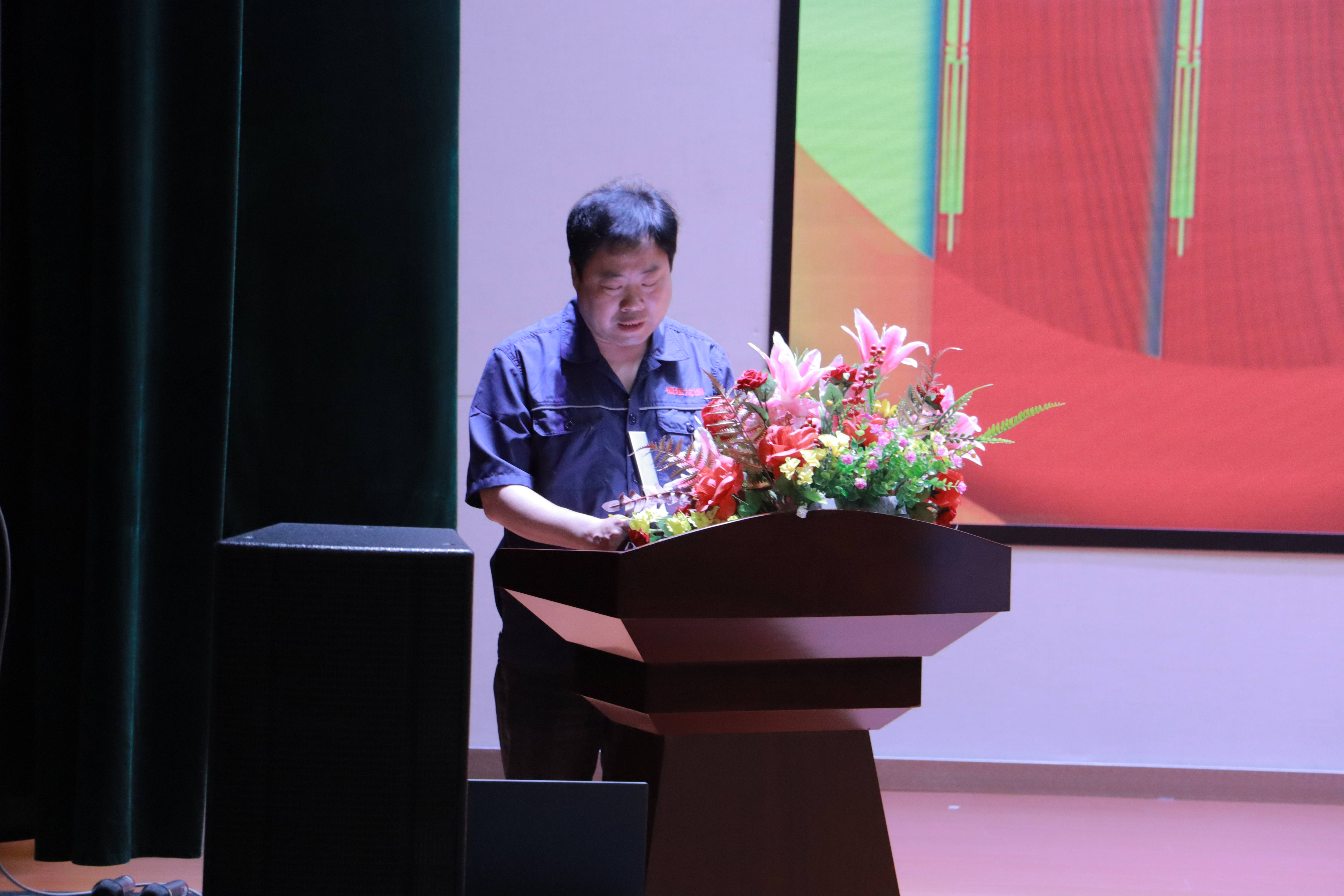 1744944819735.jpg 微信图片_20250417183114(1).jpg