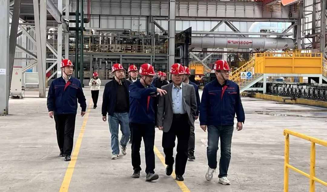 1743552767548.jpg 微信图片_20250402081046.jpg