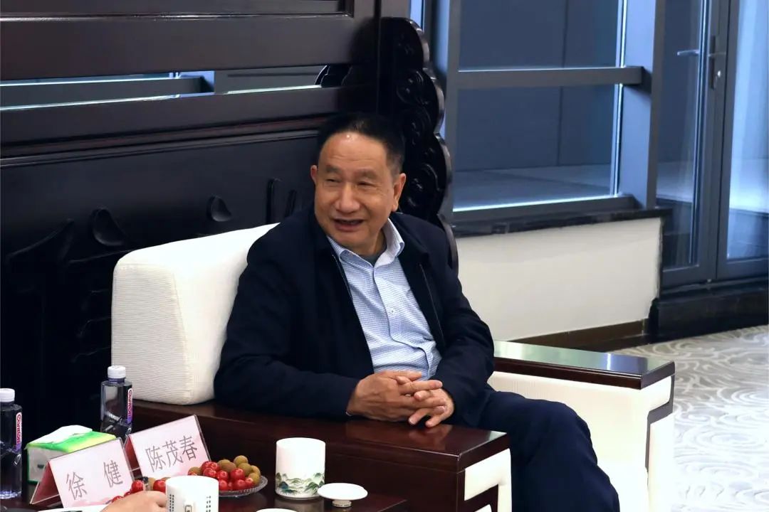 1743552529091.jpg 微信图片_20250402080610.jpg