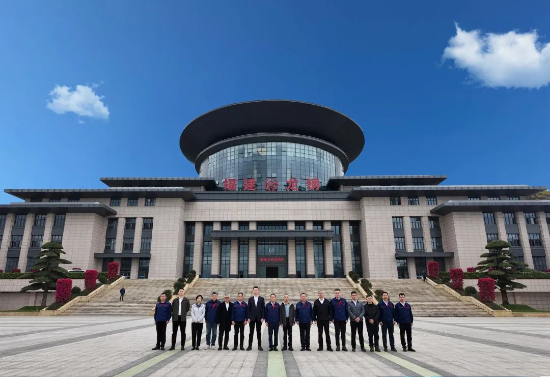 1743552870586.jpg 微信图片_20250402080628.jpg