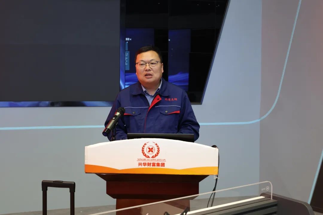 1742116005454.jpg 微信图片_20250316095756.jpg