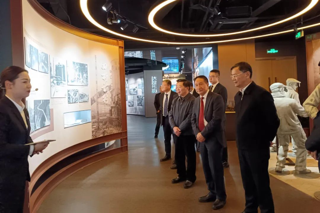 1741827412082.png 微信图片_20250313085407.png