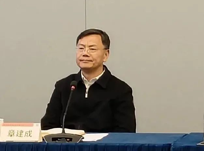 1741827427526.png 微信图片_20250313085409.png