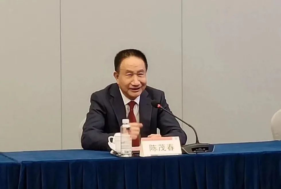 1741827433028.jpg 微信图片_20250313085411.jpg